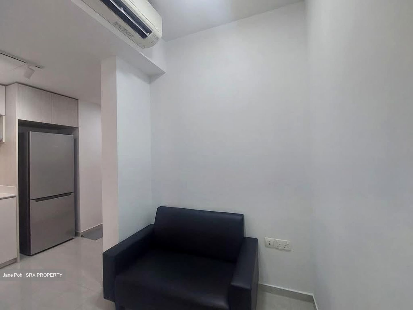 Whistler Grand (D5), Apartment #551171201